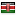 modernmomhq.com server is located in Kenya